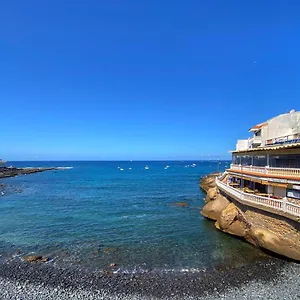 La Caleta Penthouse Apartment