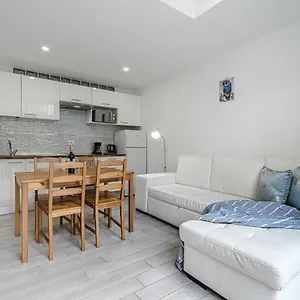  Apartamento De Lujo En Mare