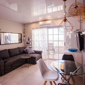 https://orlando-ocean-diamond-apartment.adeje-hotels.com