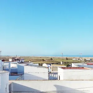  Apartamento Kotikó 18 España