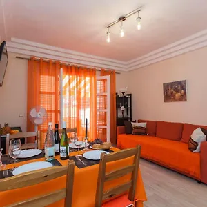  Apartamento Cozy Orlando